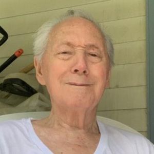 Meet your Posher, Timothy martin